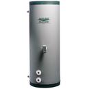 37 gal. Residential Indirect Water Heater