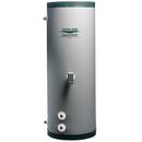 PB Heat Indirect-Fired Water Heater 