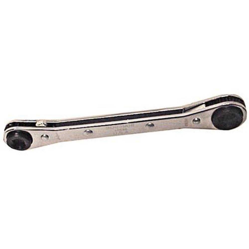 Robinair Reversible Wrench 