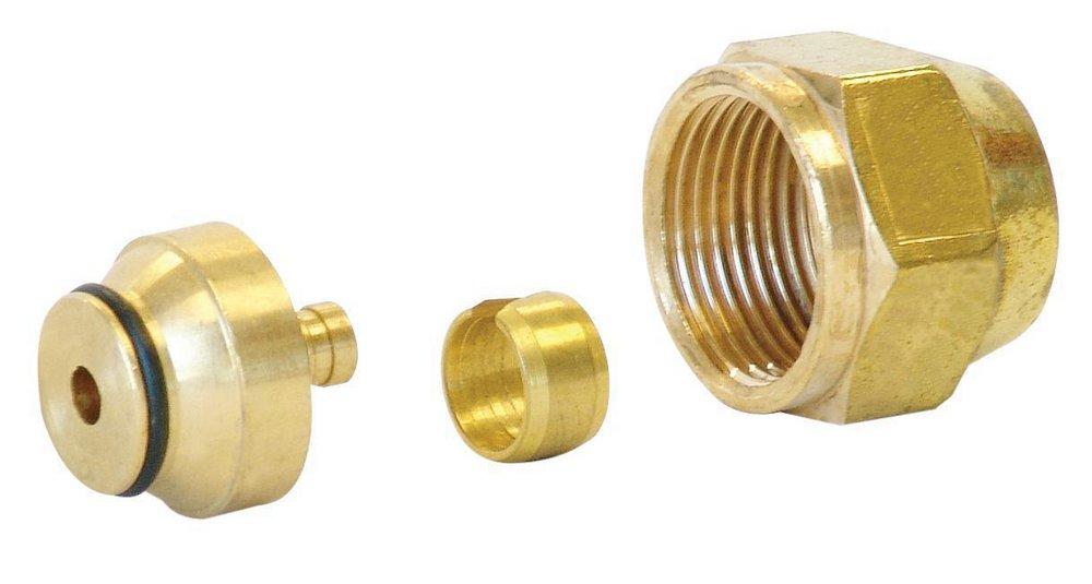 Uponor Repair O-Ring 