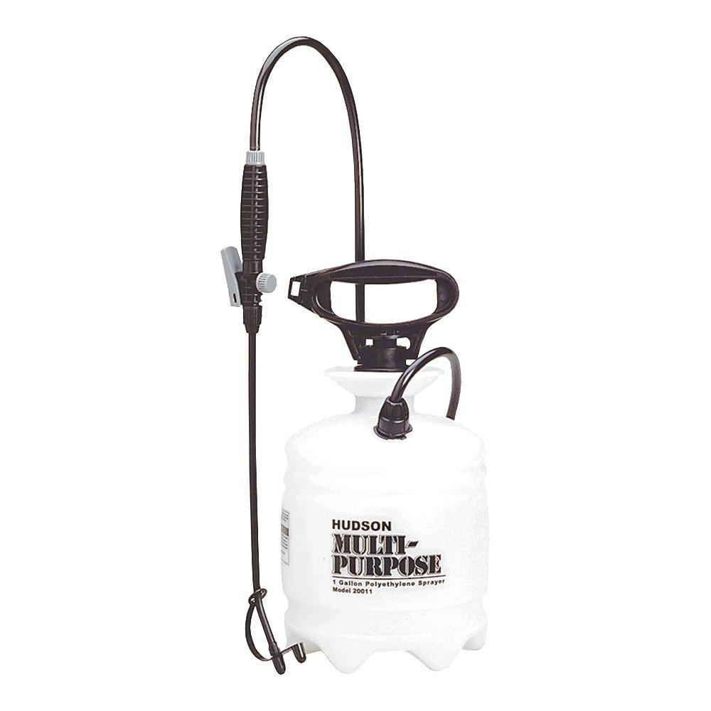 DiversiTech® Clear Wand Sprayer 