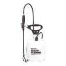 DiversiTech® Clear Wand Sprayer 