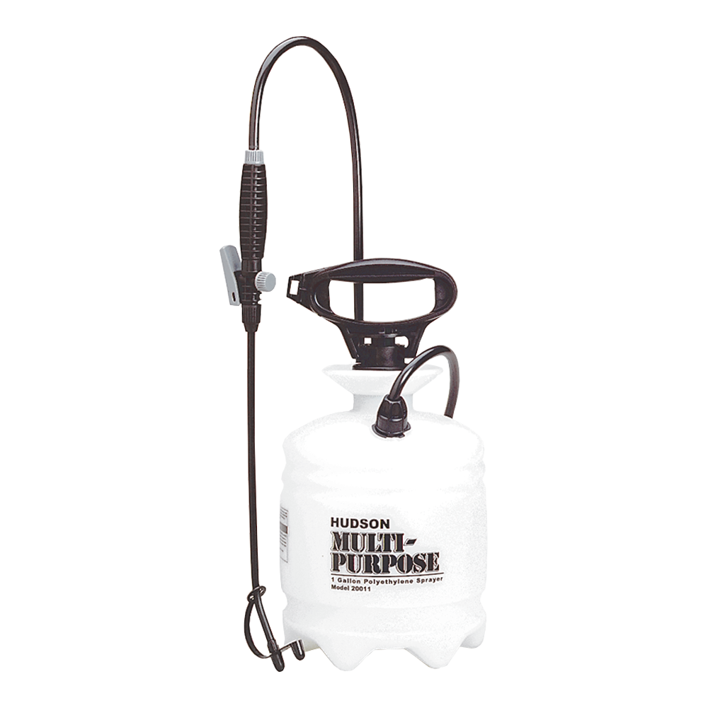 DiversiTech&reg; Clear Wand Sprayer 