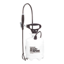 DiversiTech&reg; Clear Wand Sprayer 