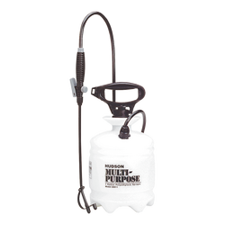 1 gal. Wand Sprayer