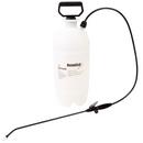 3 Gallon Wand Sprayer 
