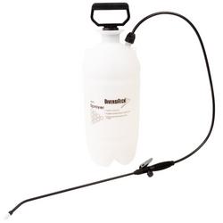 3 Gallon Wand Sprayer