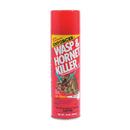 DiversiTech&reg; Clear Wasp and Hornet Killer 