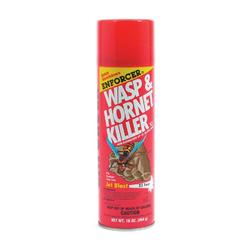 16 oz. Wasp and Hornet Killer