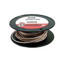 DiversiTech&reg; Blue Stranded Wire in Blue 