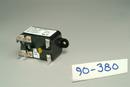 TYPE 184 208/240V FAN Relay SPNO Standing Pilot 