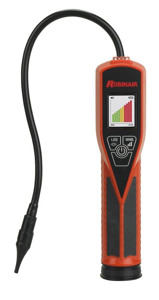 Robinair Standard Refrigerant Leak Detector 