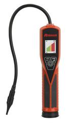 Robinair Standard Refrigerant Leak Detector 