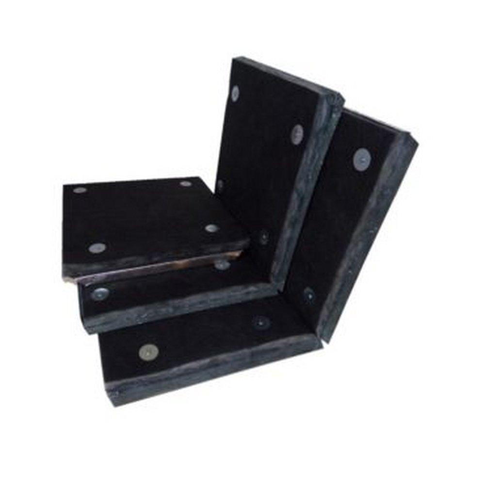 24 in x 24 in x 36 in R6 Return Air Plenum | Ferguson