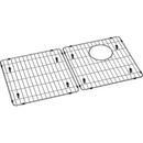 28-1/4 x 14-5/16 in. Bottom Grid for 30-5/16 x 16-13/32 in. Kitchen Sink in Stainless Steel