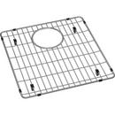 15-15/16 x 15 x 1-1/4 in. Stainless Steel Bottom Grid
