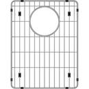 Elkay Stainless Steel 12 x 15-3/4 x 1-1/4 in. Bottom Grid 