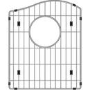 Elkay Stainless Steel Bottom Grid in Stainless Steel 