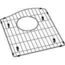12-1/4 x 15-1/16 x 1-1/4 in. Bottom Grid in Stainless Steel