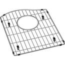 Elkay Stainless Steel 15-1/16 in. Stainless Steel Bottom Grid 