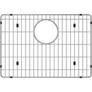 Elkay Stainless Steel 19-13/16 x 13-13/16 in. Bottom Grid for 22-3/8 x 16-3/8 in. Kitchen Sink 