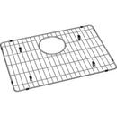 19-13/16 x 13-13/16 in. Bottom Grid for 22-3/8 x 16-3/8 in. Kitchen Sink in Stainless Steel