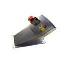 10 45 TILTED HETO NO DMPR *X 