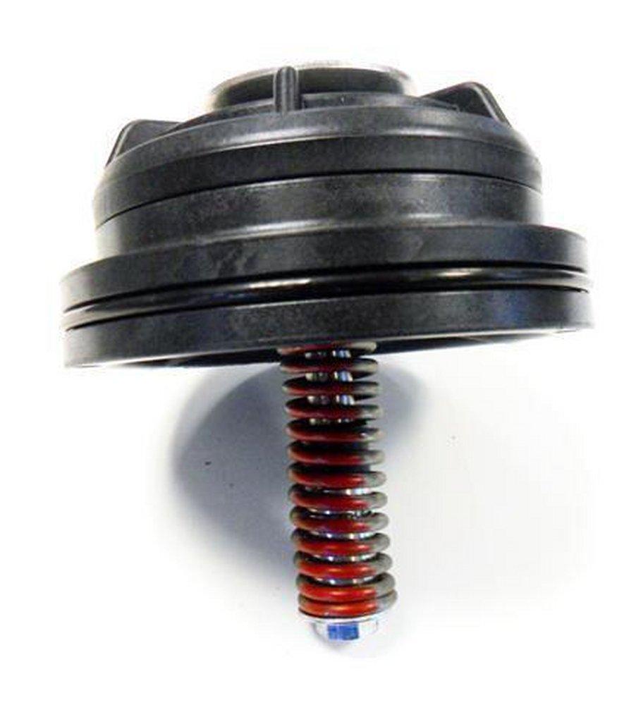 Zurn Wilkins Check Valve Assembly for 375 Backflow Preventer 