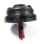 Zurn Wilkins Check Valve Assembly for 375 Backflow Preventer 