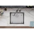 Elkay Polished Stainless Steel CTXBG1915 