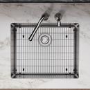 Elkay Polished Stainless Steel CTXBG1915 