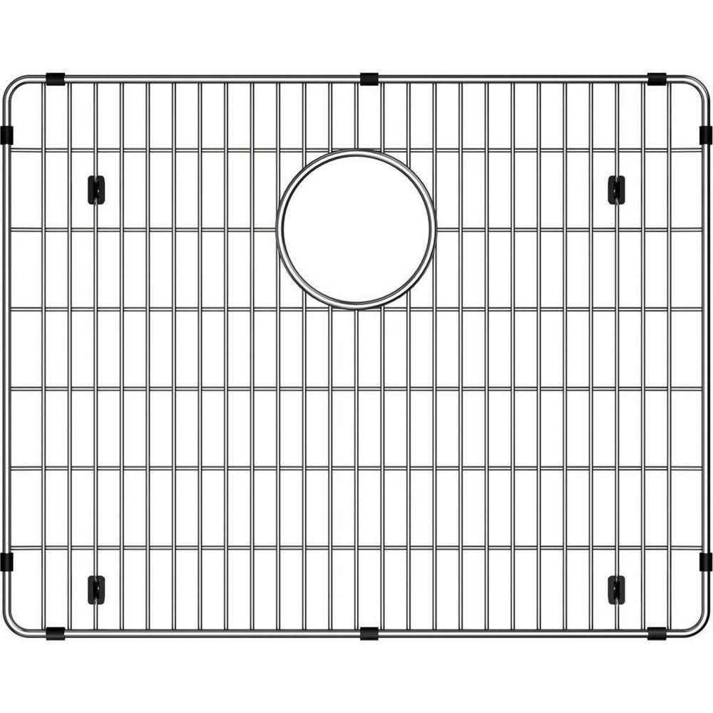 Elkay Polished Stainless Steel CTXBG1915 