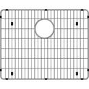 Elkay Polished Stainless Steel CTXBG1915 