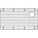 Elkay Polished Stainless Steel 29-1/2 x 16-1/2 in. Bottom Grid for ECTRUF30179RC Farmhouse Kitchen Sink 