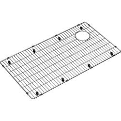 29-1/2 x 16-1/2 in. Bottom Grid for ECTRUF30179RC Farmhouse Kitchen Sink in Polished Stainless Steel