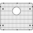 Elkay Polished Stainless Steel 17-3/8 x 14-3/8 x 1-1/4 in. Bottom Grid 