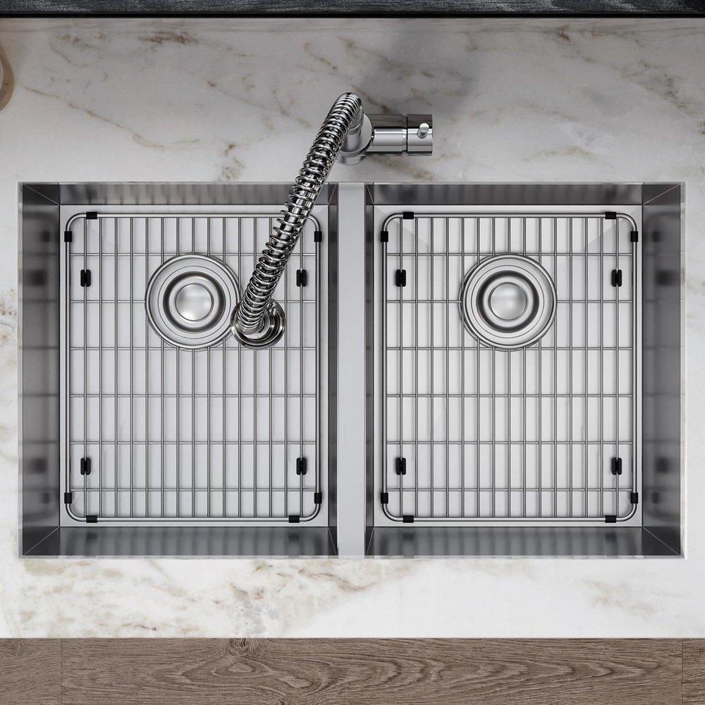 Elkay Polished Stainless Steel CTXBG1214 