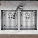 Elkay Polished Stainless Steel CTXBG1214 