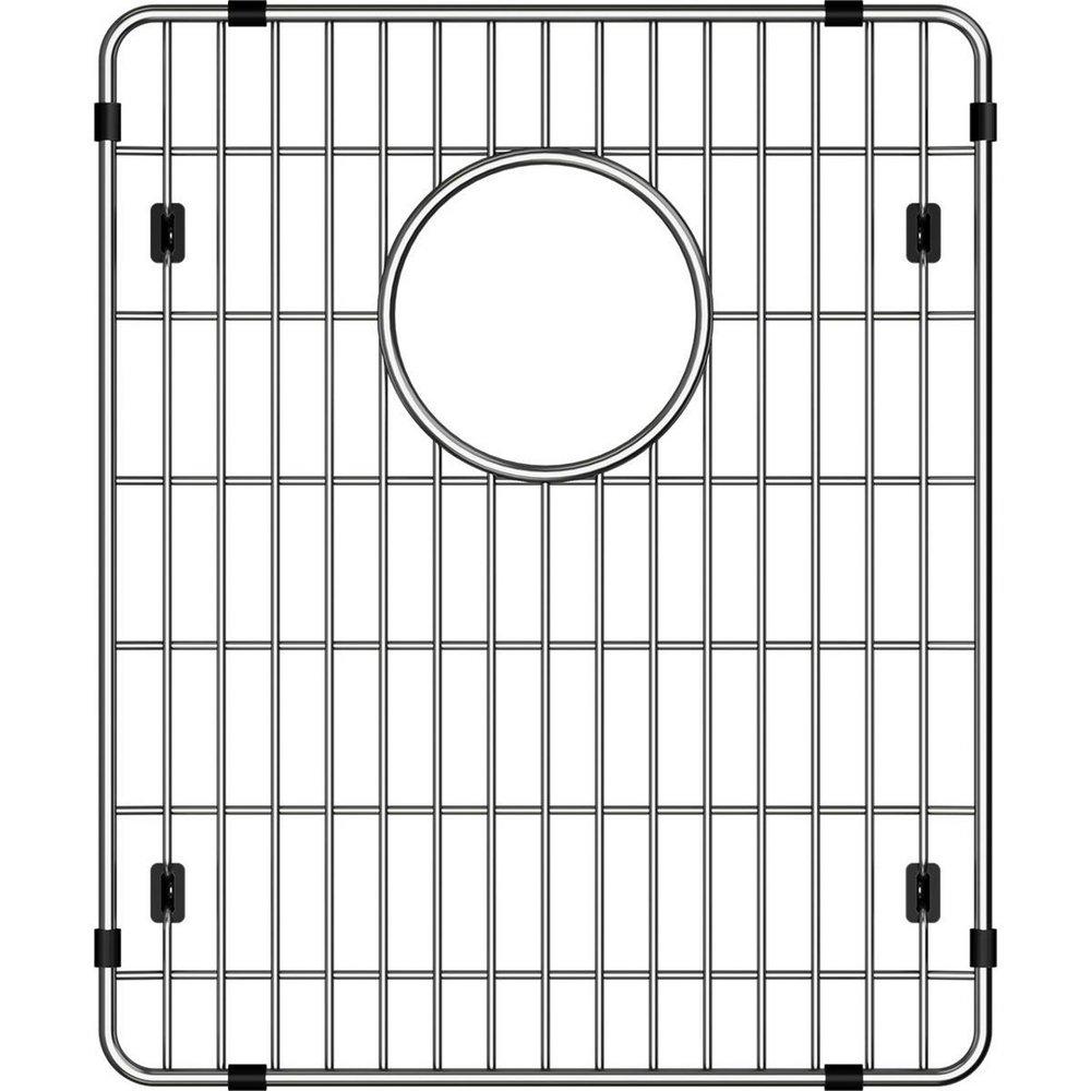 Elkay Polished Stainless Steel CTXBG1214 