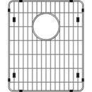 Elkay Polished Stainless Steel CTXBG1214 