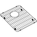 Elkay Polished Stainless Steel CTXBG1214 