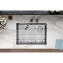 Elkay Polished Stainless Steel CTXBG2215 