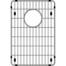 Elkay Polished Stainless Steel CTXBG1015 