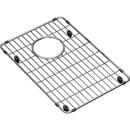 Elkay Polished Stainless Steel CTXBG1015 