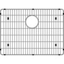 Elkay Polished Stainless Steel Stainless Steel Basin Rack 