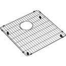 Elkay Polished Stainless Steel CTXBG1515 