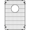 Elkay Polished Stainless Steel Stainless Steel Grid 