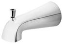 Pfister Polished Chrome WELLER CP TUB SPOUT 