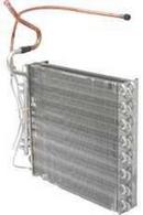 Goodman&reg; Horizontal Evaporator Air Conditioner 24-1/4 in. Coil 