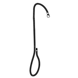 Hose for Simplice&reg; K-596 and 597 Pull-down Kitchen Sink Faucets